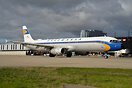 Airbus A321-231