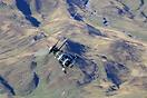 Eurocopter TH89 Cougar