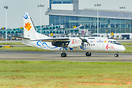 Xian MA-60