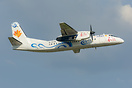 Xian MA-60