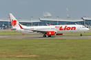 Boeing 737-9GP/ER