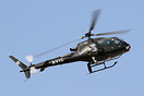 Changhe Z-11WB