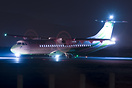 ATR 72-600