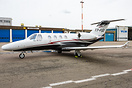 Cessna 525 Citation M2