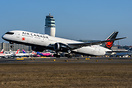 Boeing 787-9 Dreamliner