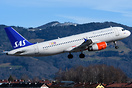 Airbus A320-232