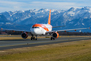 Airbus A319-111