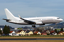 Boeing 737-3Y0