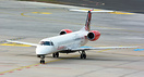 Embraer ERJ-145EP