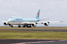 Boeing 747-8B5
