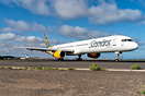 Boeing 757-330