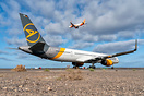 Boeing 757-330