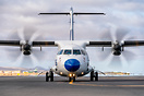 ATR 72-500