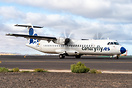 ATR 72-500
