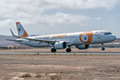 Airbus A321-253N