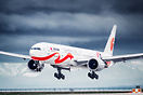 Boeing 777-39L/ER