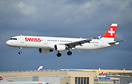 Airbus A321-111