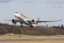 Airbus A350-941
