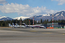 Bombardier CRJ-900ER