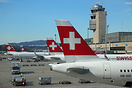 Zurich Airport