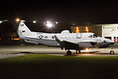 USAF version modified for the Intelligence, Surveillance & Reconnaissa...
