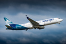 Boeing 737-8 MAX
