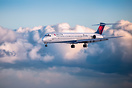McDonnell Douglas MD-88