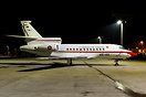 Dassault Falcon 900B
