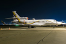 Dassault Falcon 7X