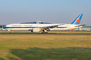 Boeing 777-31B/ER