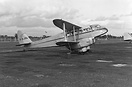 DH.89A Dragon Rapide