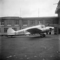 Avro C.19 Anson 1