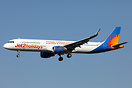 Airbus A321-211