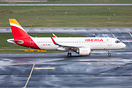 Airbus A320-251N