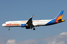 Airbus A321-211