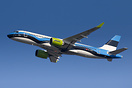 Airbus A220-300