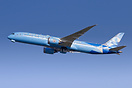 Boeing 787-9 Dreamliner