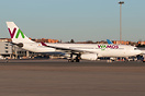 Airbus A330-243