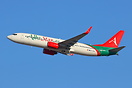 Boeing 737-81M