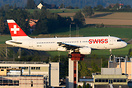 Airbus A320-214