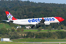Airbus A340-313X