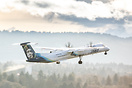 Bombardier Dash 8-402Q