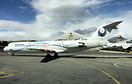 Fokker 100
