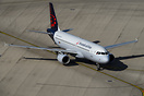 Airbus A320-214