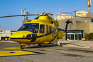 Sikorsky S-76C