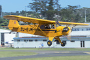 Piper J-3-65 Cub