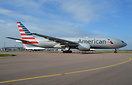 Boeing 777-223/ER