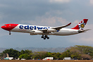 Airbus A340-313X