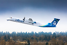 Bombardier Dash 8-402Q