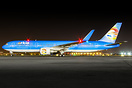 Boeing 767-324/ER